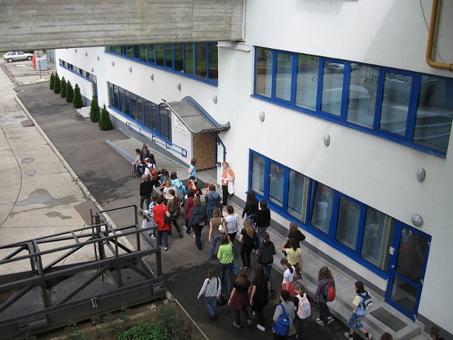 Szolnok_2010_216