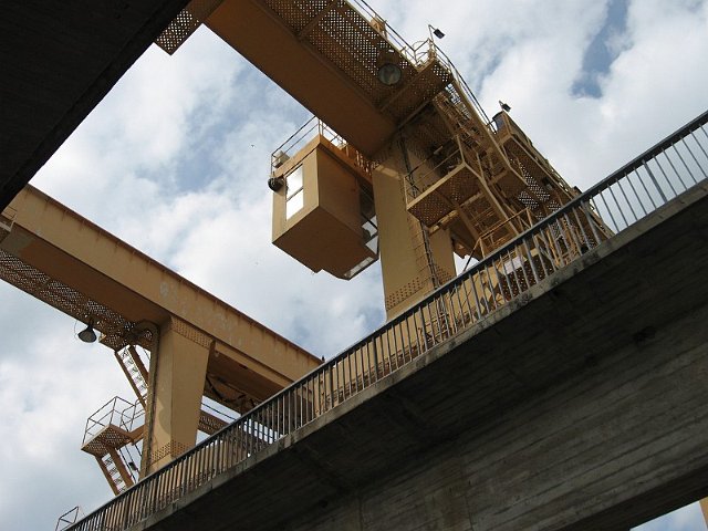 Szolnok_2010_217