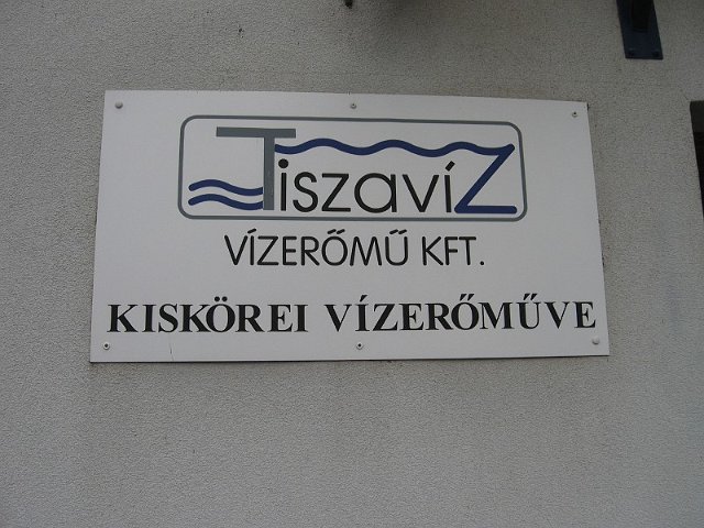 Szolnok_2010_218