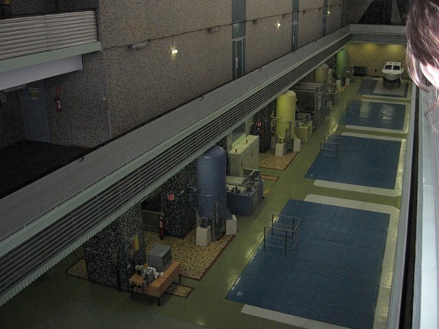 Szolnok_2010_220