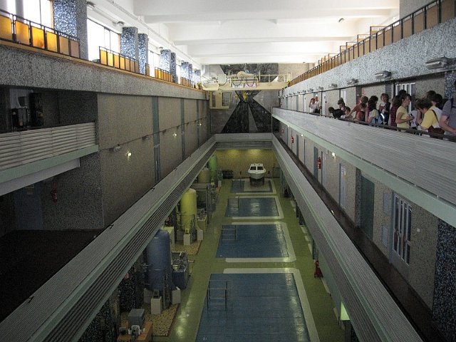 Szolnok_2010_221