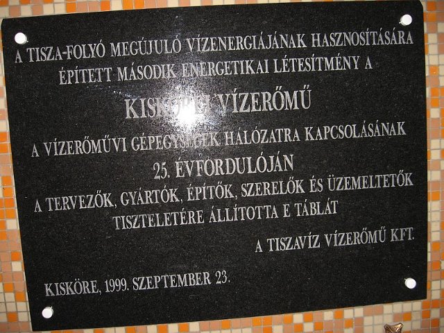 Szolnok_2010_225