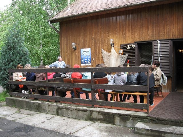 Szolnok_2010_229