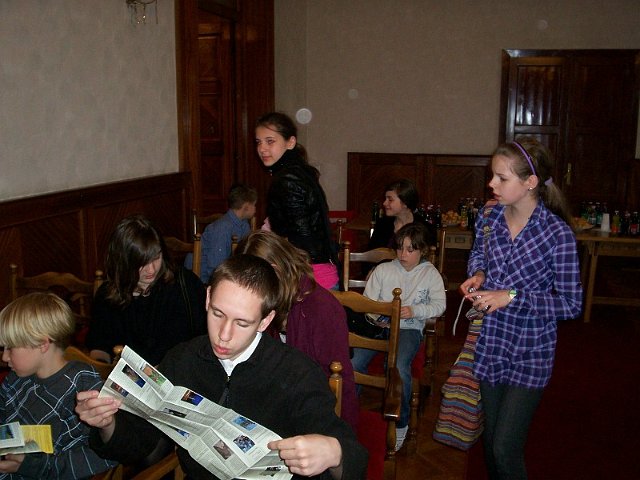 Szolnok_2010_23