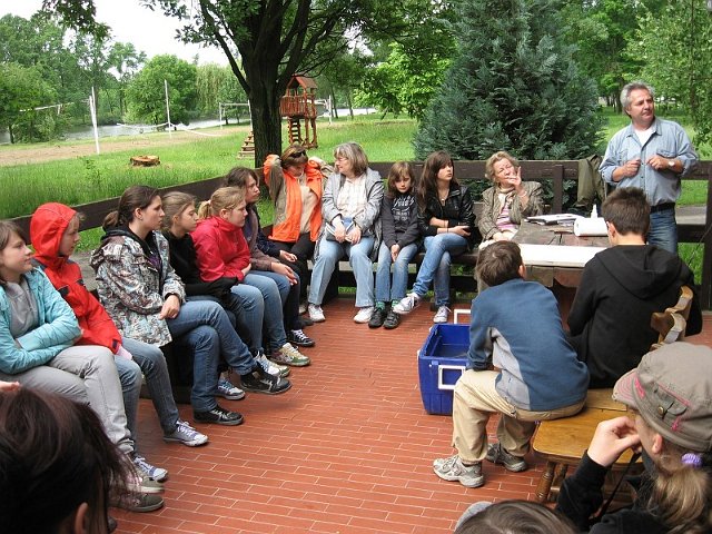 Szolnok_2010_230