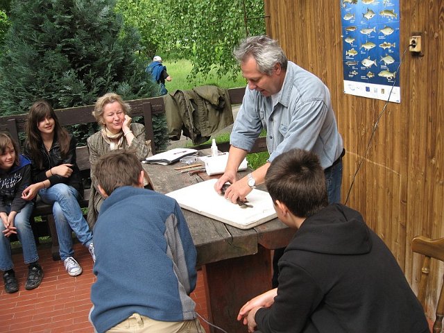 Szolnok_2010_232