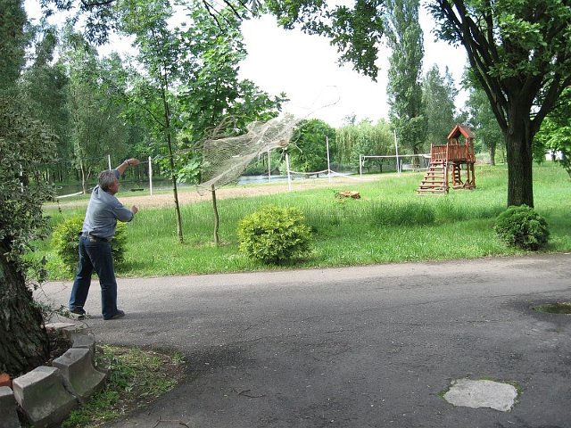 Szolnok_2010_237