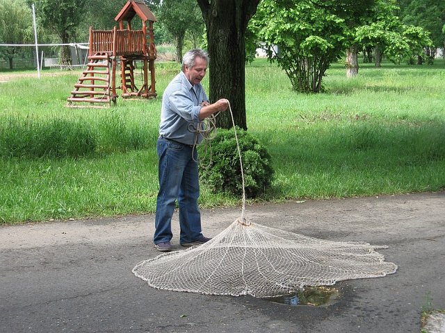 Szolnok_2010_238
