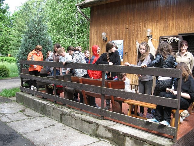 Szolnok_2010_239