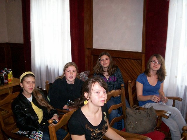 Szolnok_2010_24