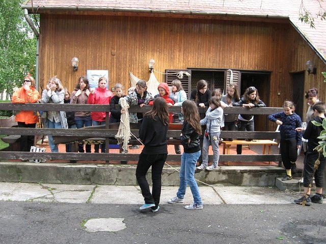 Szolnok_2010_240