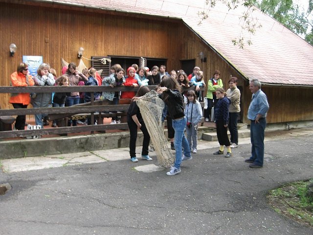 Szolnok_2010_242