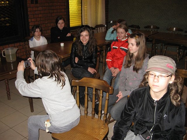 Szolnok_2010_243
