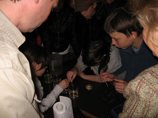 Szolnok_2010_244