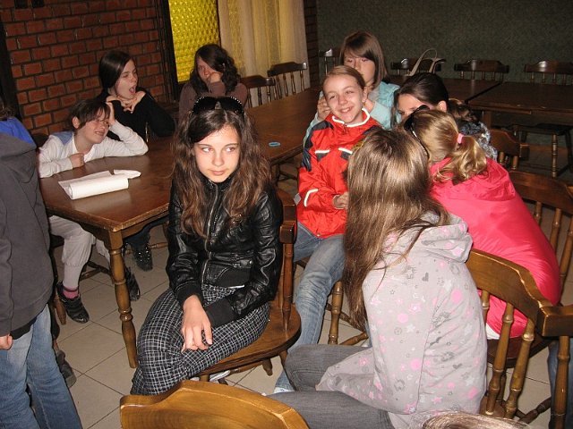 Szolnok_2010_246