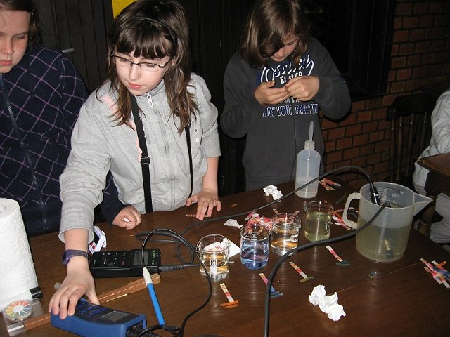 Szolnok_2010_248
