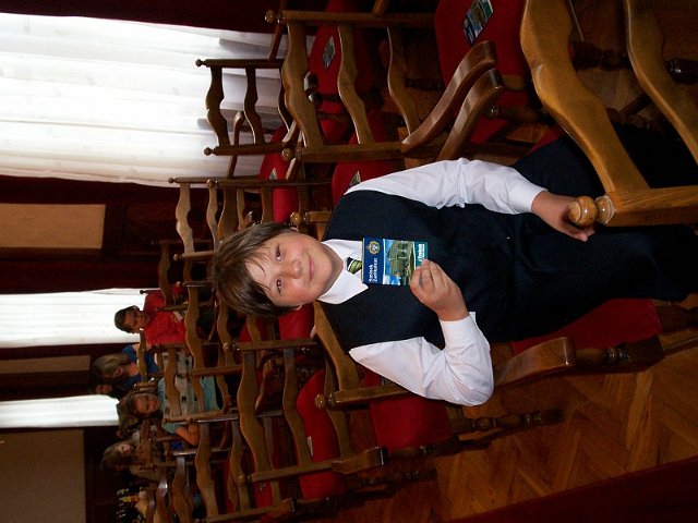 Szolnok_2010_25