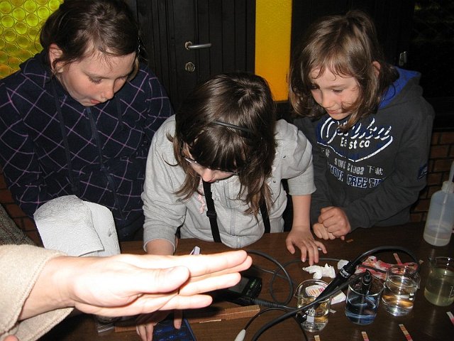 Szolnok_2010_250