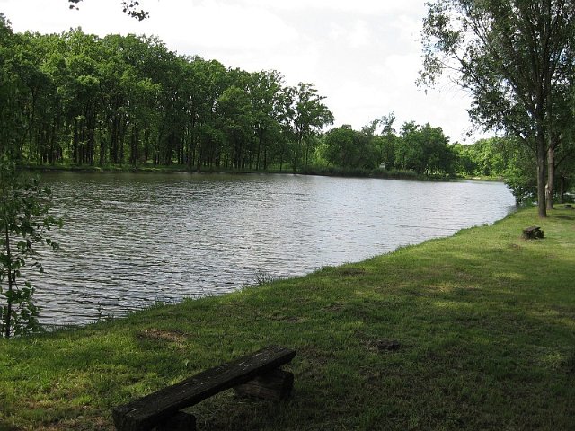 Szolnok_2010_252