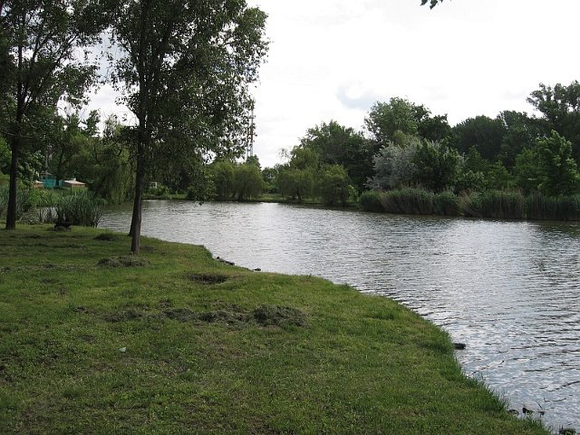 Szolnok_2010_253