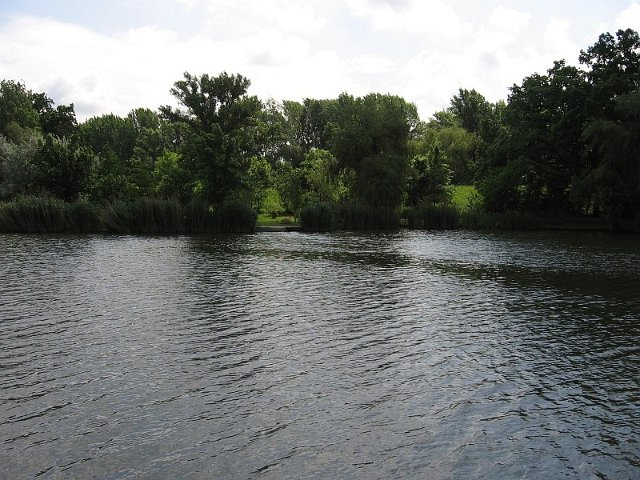 Szolnok_2010_254