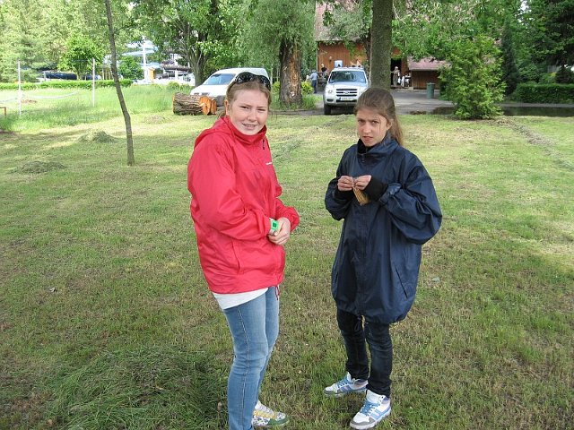 Szolnok_2010_255
