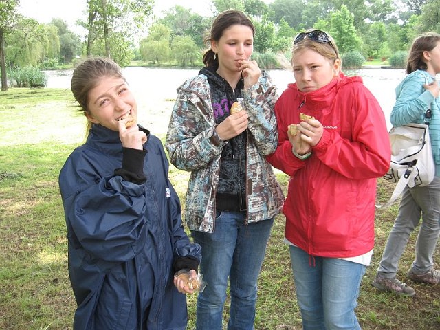 Szolnok_2010_257