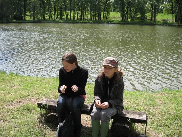 Szolnok_2010_258