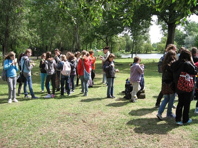 Szolnok_2010_259