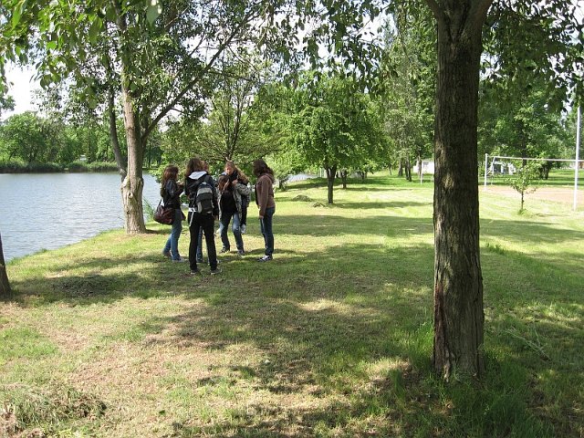 Szolnok_2010_260