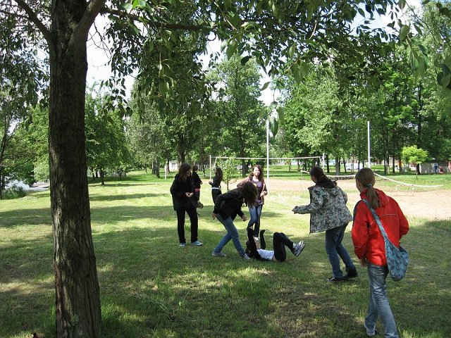 Szolnok_2010_261