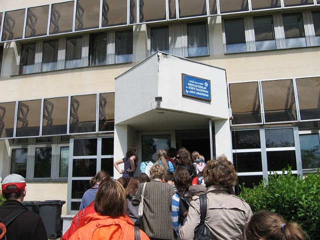 Szolnok_2010_263