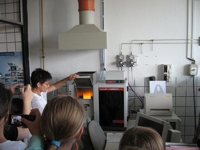 Szolnok_2010_267