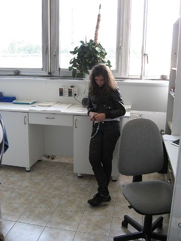 Szolnok_2010_269