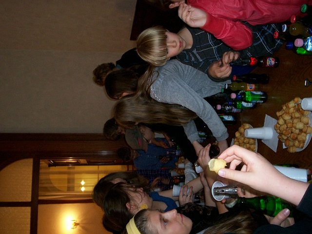 Szolnok_2010_27