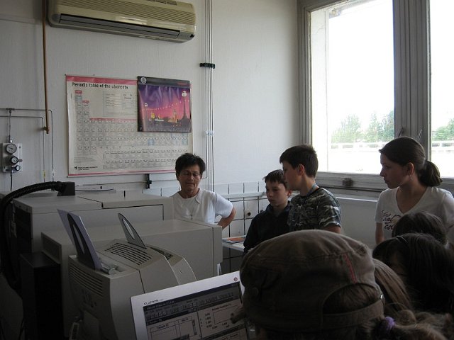 Szolnok_2010_270