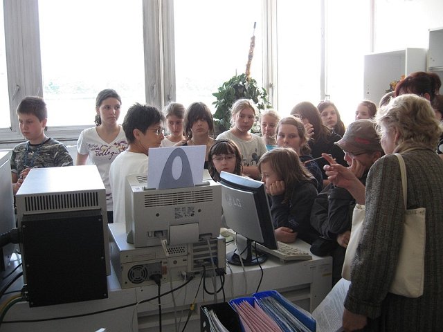 Szolnok_2010_271