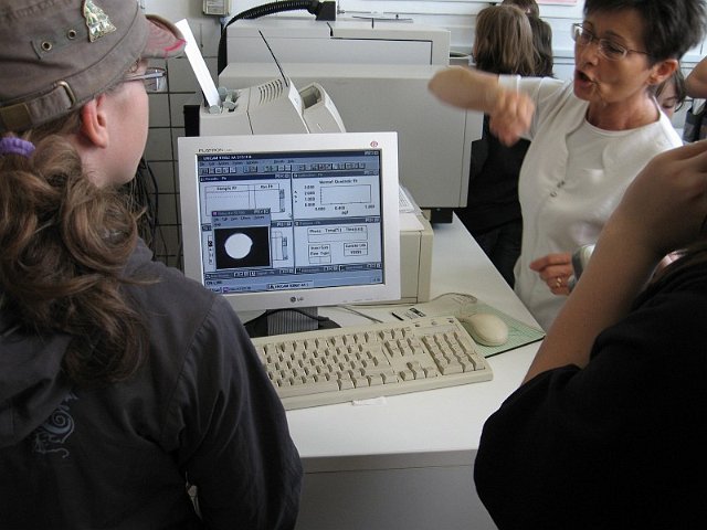 Szolnok_2010_272