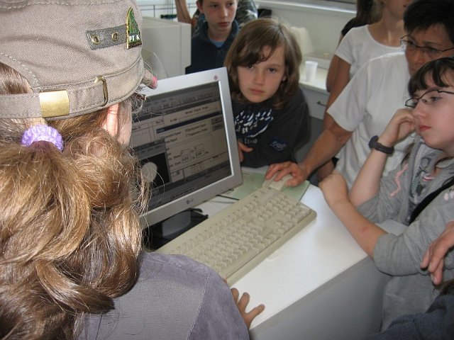 Szolnok_2010_273