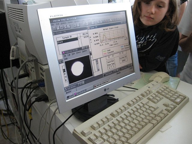 Szolnok_2010_274