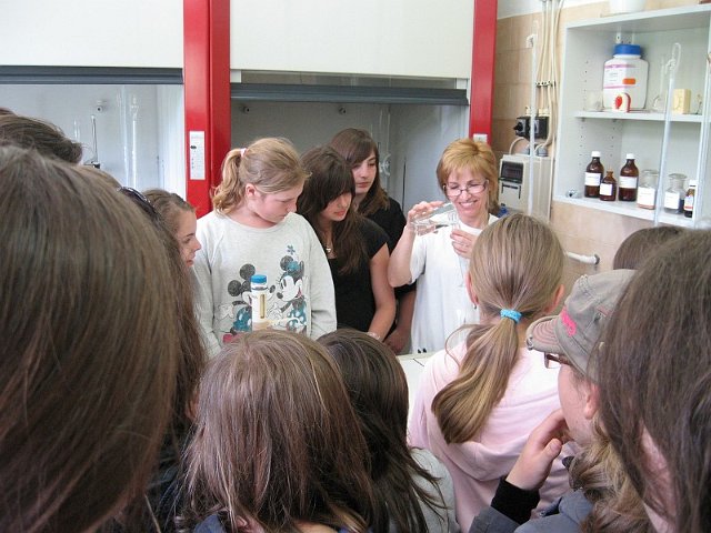 Szolnok_2010_277