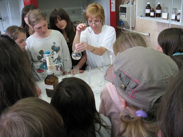 Szolnok_2010_278