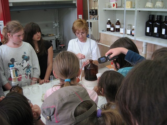 Szolnok_2010_279