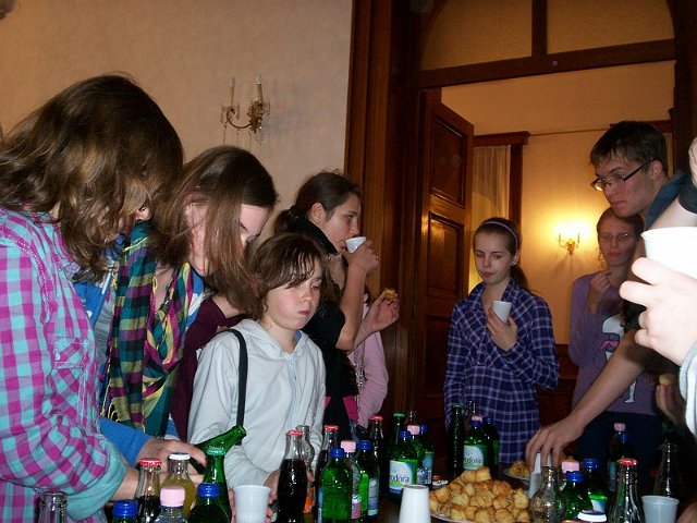 Szolnok_2010_28