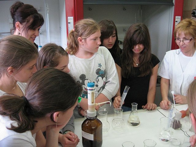 Szolnok_2010_280