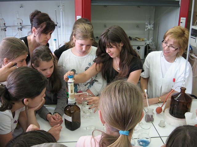 Szolnok_2010_281