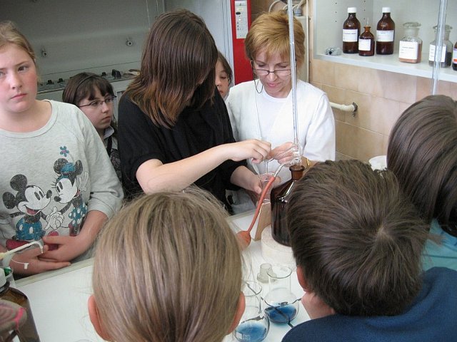 Szolnok_2010_282