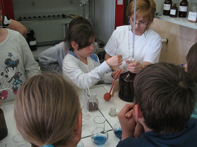 Szolnok_2010_283