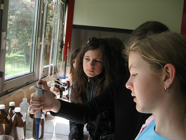 Szolnok_2010_284