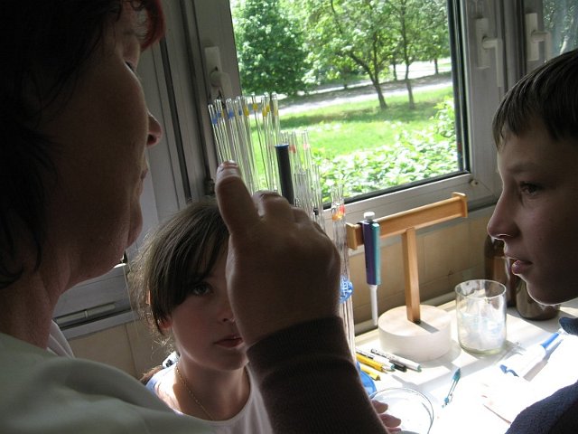 Szolnok_2010_285